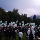lacher_de_ballons (11).JPG